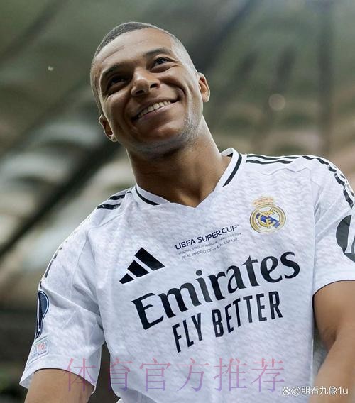 队报:皇马已准备1.22亿追姆巴佩 若卖人可提价 队报:皇马已准备1.22亿追姆巴佩 若卖人可提价