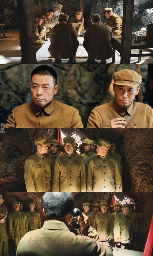 施丹干地领军兵戎相见 施丹干地领军兵戎相见