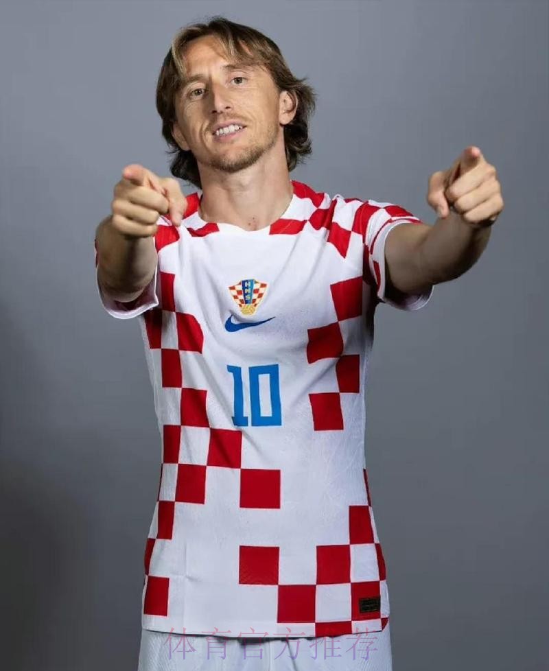 莫德里奇计划参加2022世界杯 然后从国家队退役 莫德里奇计划参加2022世界杯 然后从国家队退役