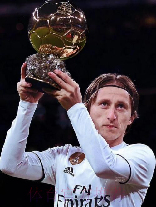 莫德里奇计划参加2022世界杯 然后从国家队退役 莫德里奇计划参加2022世界杯 然后从国家队退役