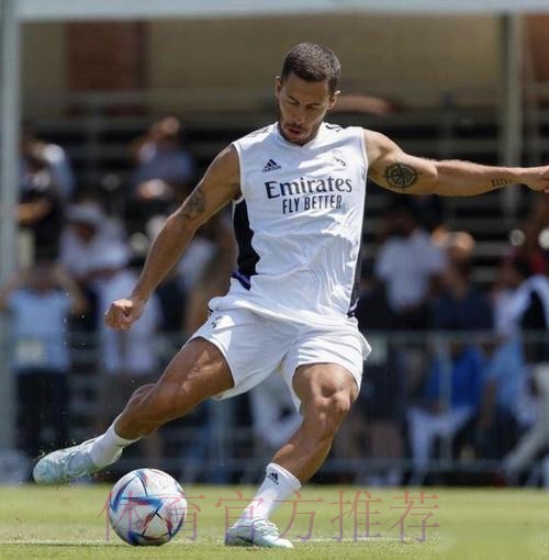 阿扎尔接受了检查 他没有受伤只是肌肉疲劳 阿扎尔接受了检查 他没有受伤只是肌肉疲劳