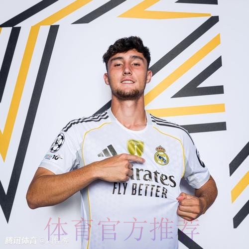 米兰继续与皇马谈奥利奥 或以租借形式将他签下