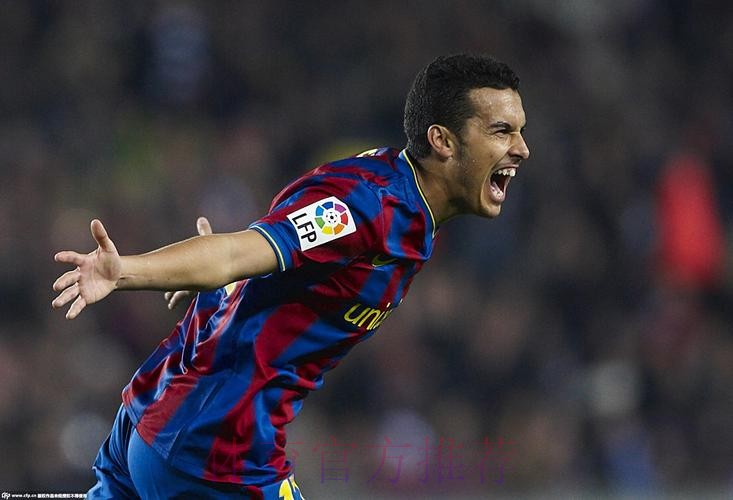 记者:皇马对葡萄牙体育后卫佩德罗-波罗并不感兴趣