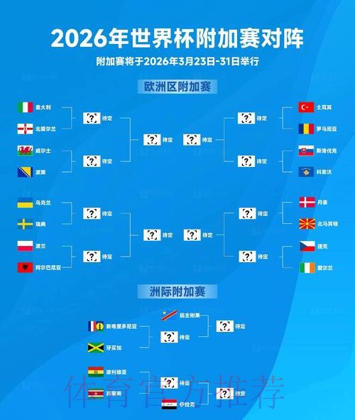 2026世界杯盘口实时全站 2026世界杯盘口实时全站